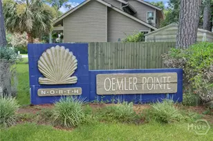 511 Pointe N Dr, Savannah, GA 31410 - Photo 47