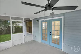 511 Pointe N Dr, Savannah, GA 31410 - Photo 37