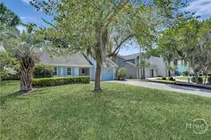 511 Pointe N Dr, Savannah, GA 31410 - Photo 7
