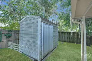 511 Pointe N Dr, Savannah, GA 31410 - Photo 45