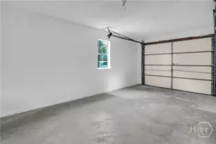 511 Pointe N Dr, Savannah, GA 31410 - Photo 21