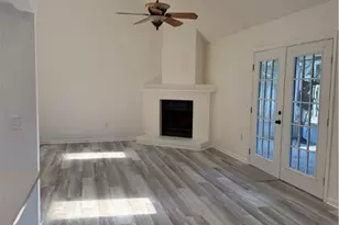 511 Pointe N Dr, Savannah, GA 31410 - Photo 15