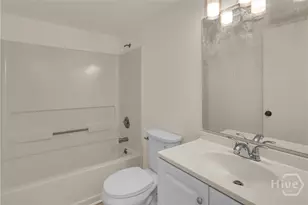 511 Pointe N Dr, Savannah, GA 31410 - Photo 19