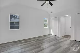 511 Pointe N Dr, Savannah, GA 31410 - Photo 25