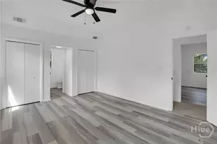 511 Pointe N Dr, Savannah, GA 31410 - Photo 31