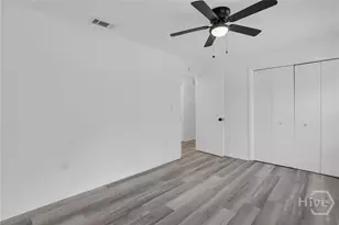 511 Pointe N Dr, Savannah, GA 31410 - Photo 27