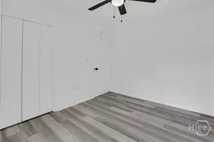 511 Pointe N Dr, Savannah, GA 31410 - Photo 23