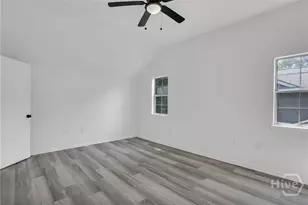 511 Pointe N Dr, Savannah, GA 31410 - Photo 29