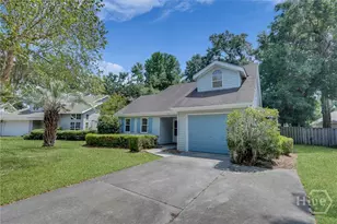 511 Pointe N Dr, Savannah, GA 31410 - Photo 3