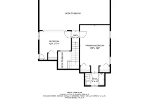 511 Pointe N Dr, Savannah, GA 31410 - Photo 49