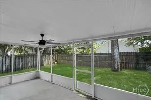 511 Pointe N Dr, Savannah, GA 31410 - Photo 39