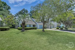 511 Pointe N Dr, Savannah, GA 31410 - Photo 5