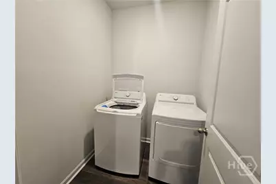 145 Kraft, Pooler, GA 31322 - Photo 5