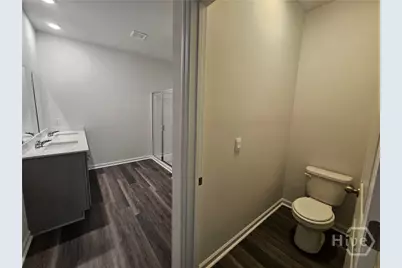 145 Kraft, Pooler, GA 31322 - Photo 7