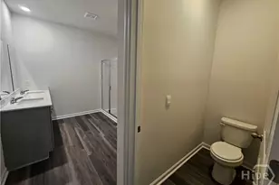 145 Kraft, Pooler, GA 31322 - Photo 7