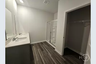 145 Kraft, Pooler, GA 31322 - Photo 13