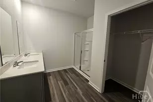 145 Kraft, Pooler, GA 31322 - Photo 13