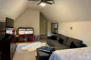 247 Stonebridge Dr, Savannah, GA 31410 - Photo 25