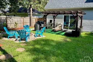 247 Stonebridge Dr, Savannah, GA 31410 - Photo 31