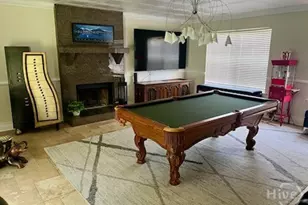 247 Stonebridge Dr, Savannah, GA 31410 - Photo 9