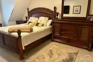 247 Stonebridge Dr, Savannah, GA 31410 - Photo 11