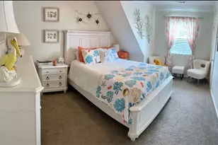 247 Stonebridge Dr, Savannah, GA 31410 - Photo 17
