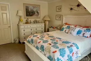 247 Stonebridge Dr, Savannah, GA 31410 - Photo 15