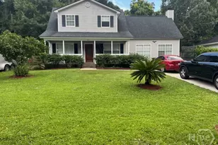 247 Stonebridge Dr, Savannah, GA 31410 - Photo 29