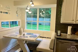 247 Stonebridge Dr, Savannah, GA 31410 - Photo 3