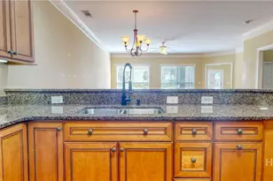 2704 River Oaks Dr, Richmond Hill, GA 31324 - Photo 17