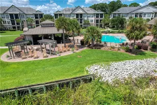 2704 River Oaks Dr, Richmond Hill, GA 31324 - Photo 59