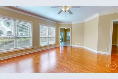 2704 River Oaks Drive, Richmond Hill, GA 31324 - Photo 5
