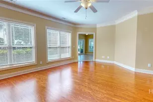 2704 River Oaks Dr, Richmond Hill, GA 31324 - Photo 5