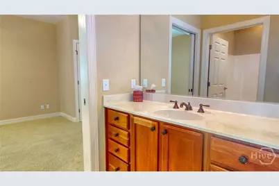 2704 River Oaks Drive, Richmond Hill, GA 31324 - Photo 21