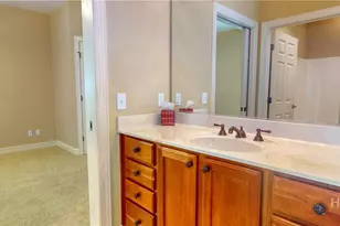 2704 River Oaks Dr, Richmond Hill, GA 31324 - Photo 21