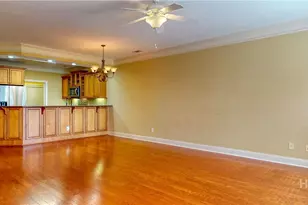 2704 River Oaks Dr, Richmond Hill, GA 31324 - Photo 7