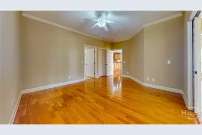 2704 River Oaks Drive, Richmond Hill, GA 31324 - Photo 27