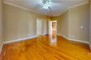 2704 River Oaks Dr, Richmond Hill, GA 31324 - Photo 27
