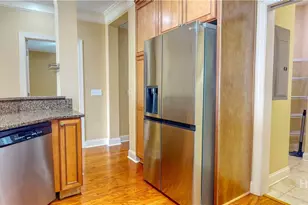 2704 River Oaks Dr, Richmond Hill, GA 31324 - Photo 15