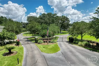 2704 River Oaks Drive, Richmond Hill, GA 31324 - Photo 61