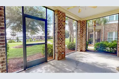 2704 River Oaks Drive, Richmond Hill, GA 31324 - Photo 37