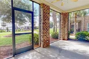2704 River Oaks Dr, Richmond Hill, GA 31324 - Photo 37