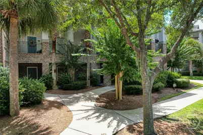 2704 River Oaks Drive, Richmond Hill, GA 31324 - Photo 63