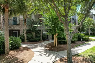 2704 River Oaks Dr, Richmond Hill, GA 31324 - Photo 63
