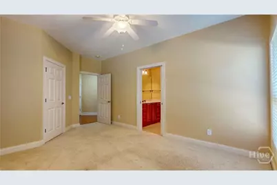 2704 River Oaks Drive, Richmond Hill, GA 31324 - Photo 25