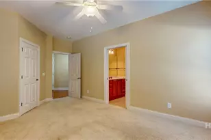 2704 River Oaks Dr, Richmond Hill, GA 31324 - Photo 25