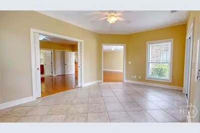 2704 River Oaks Drive, Richmond Hill, GA 31324 - Photo 33