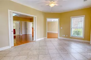 2704 River Oaks Dr, Richmond Hill, GA 31324 - Photo 33