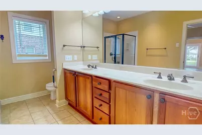 2704 River Oaks Drive, Richmond Hill, GA 31324 - Photo 29