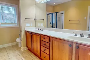 2704 River Oaks Dr, Richmond Hill, GA 31324 - Photo 29